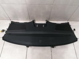 MERCEDES-BENZ Mercedes S-class W222 Shelf Plot + Roller A2228100101 Hut Pad + Roller — thumbnail 7