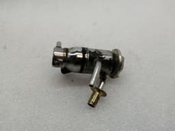 MERCEDES-BENZ Mercedes S-Class W222 Injector A0004904100 Injection Nozzle ADBLUE — thumbnail 4
