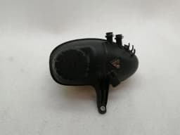 MERCEDES-BENZ Mercedes S-Class W222 Expansion Tank A2225000849 Expansion Tank Coolant — thumbnail 6