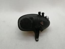 MERCEDES-BENZ Mercedes S-Class W222 Expansion Tank A2225000849 Expansion Tank Coolant — thumbnail 1