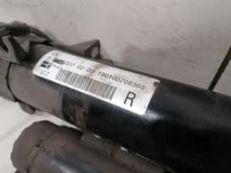 MERCEDES-BENZ Mercedes S W222 Shock Absorber Front A2223202000 Shock Absorber Front Re Airmatic — thumbnail 8