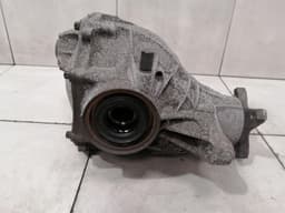 MERCEDES-BENZ Mercedes S-class W222 Rear Diff A2223500709 Differential Rear RATIO 2.473 — thumbnail 7