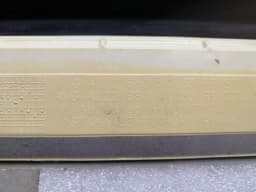 MERCEDES-BENZ Mercedes S-Class W222 Door Sill Set Illuminated A2226800501 Door Sill Trim LED — thumbnail 10