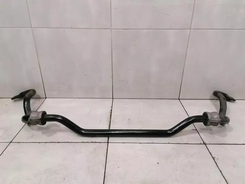 Mercedes S-Class W222 Anti Roll Bar Front A2223231265 Front Anti Roll Bar