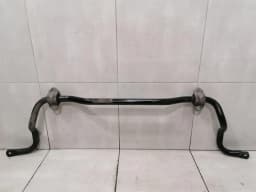 MERCEDES-BENZ Mercedes S-Class W222 Anti Roll Bar Front A2223231265 Front Anti Roll Bar — thumbnail 2