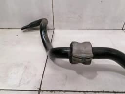 MERCEDES-BENZ Mercedes S-Class W222 Anti Roll Bar Front A2223231265 Front Anti Roll Bar — thumbnail 4