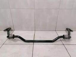 MERCEDES-BENZ Mercedes S-Class W222 Anti Roll Bar Front A2223231265 Front Anti Roll Bar — thumbnail 7
