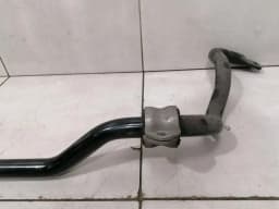 MERCEDES-BENZ Mercedes S-Class W222 Anti Roll Bar Front A2223231265 Front Anti Roll Bar — thumbnail 9