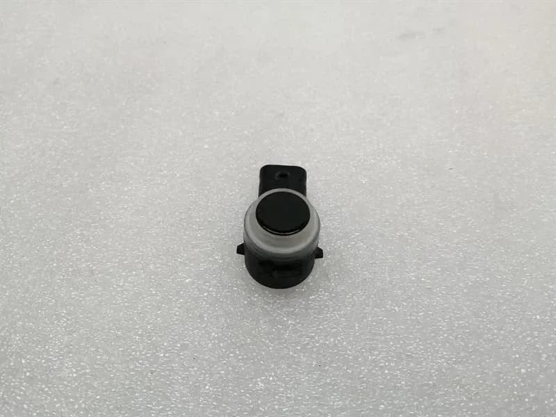 Mercedes S-class W222 parking sensor A0009055504 parking aid parking sensor