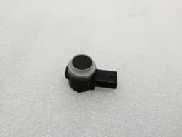 MERCEDES-BENZ Mercedes S-class W222 parking sensor A0009055504 parking aid parking sensor — thumbnail 2