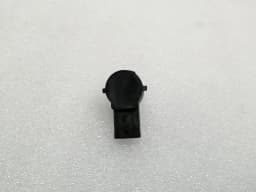 MERCEDES-BENZ Mercedes S-class W222 parking sensor A0009055504 parking aid parking sensor — thumbnail 4