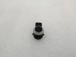 MERCEDES-BENZ Mercedes S-class W222 parking sensor A0009055504 parking aid parking sensor — thumbnail 6