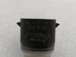 MERCEDES-BENZ Mercedes S-class W222 parking sensor A0009055504 parking aid parking sensor — thumbnail 5