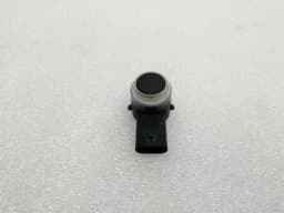 MERCEDES-BENZ Mercedes S-class W222 parking sensor A0009055504 parking aid parking sensor — thumbnail 8