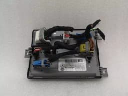 MERCEDES-BENZ Mercedes S-Class W222 Electronic Module A2229006917 Control Unit SAM — thumbnail 4