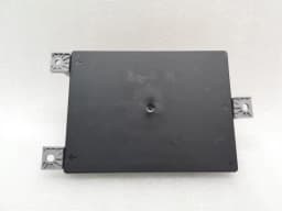 MERCEDES-BENZ Mercedes S-Class W222 Electronic Module A2229006917 Control Unit SAM — thumbnail 2