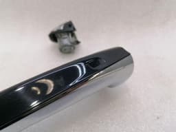 MERCEDES-BENZ MERCEDES S-CLASS W222 FRONT RIGHT DOOR HANDLE A0997607400 RIGHT HAND DRIVE RHD — thumbnail 9