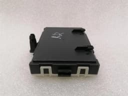 MERCEDES-BENZ Mercedes S-Class W222 Rear Right Door Module A2139002018 Door Control Unit Rear — thumbnail 5