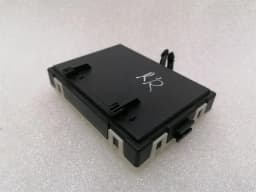 MERCEDES-BENZ Mercedes S-Class W222 Rear Right Door Module A2139002018 Door Control Unit Rear — thumbnail 6