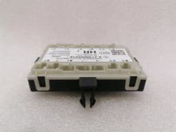 MERCEDES-BENZ Mercedes S-Class W222 Rear Right Door Module A2139002018 Door Control Unit Rear — thumbnail 10