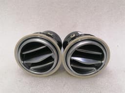 MERCEDES-BENZ Mercedes S-Class W222 Air Vent A2228300754 Vent Vent Grille — thumbnail 5