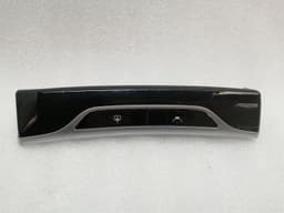 MERCEDES-BENZ Mercedes S-class W222 roller blind switch A2229057206 RIGHT HANDLE RHD — thumbnail 7