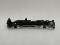 MERCEDES-BENZ Mercedes S-class W222 roller blind switch A2229057206 RIGHT HANDLE RHD — thumbnail 5