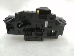 MERCEDES-BENZ Mercedes S-Class W222 Fuse Box A2139062302 Fuse Box — thumbnail 3