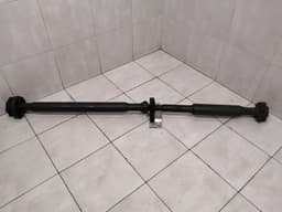 MERCEDES-BENZ Mercedes S-Class W222 Propelled A2224105905 Gimbal Shaft M656 9G DIESEL — thumbnail 1