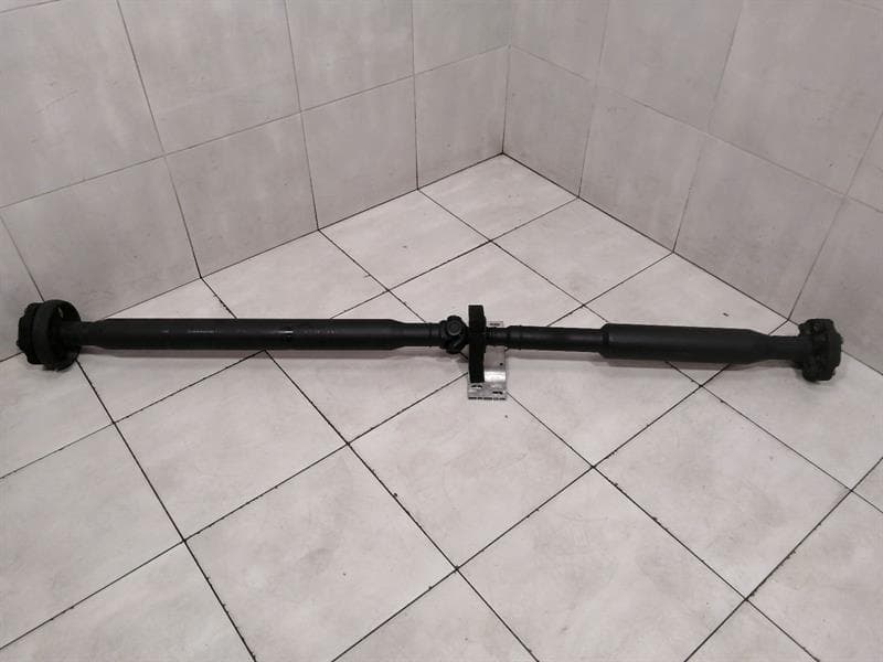 MERCEDES-BENZ Mercedes S-Class W222 Propelled A2224105905 Gimbal Shaft M656 9G DIESEL
