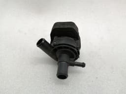 MERCEDES-BENZ Mercedes S-Class W222 Additional Cooling Pump A2128350164 Coolant Pump Pump — thumbnail 1