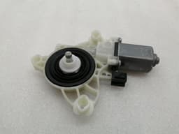 MERCEDES-BENZ Mercedes S-Class W222 Rear Left Door Window Motor A2229061903 Window Regulator Motor — thumbnail 2