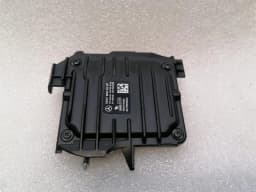 MERCEDES-BENZ Mercedes S-Class W222 Distronic Camera A2479002207 Front Distronic Camera — thumbnail 4
