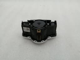 MERCEDES-BENZ Mercedes S-Class W222 Light Switch A2229055508 Light Switch — thumbnail 4