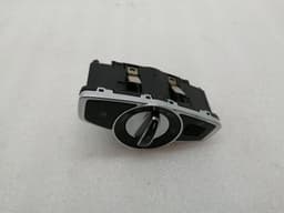 MERCEDES-BENZ Mercedes S-Class W222 Light Switch A2229055508 Light Switch — thumbnail 8