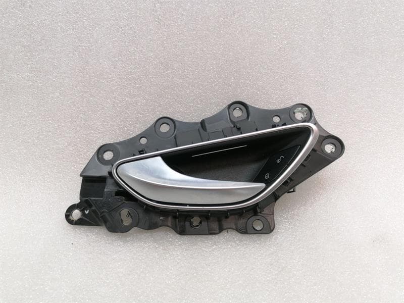 MERCEDES-BENZ Mercedes S-class W222 door interior handle A2227600161 interior door handle