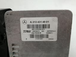 MERCEDES-BENZ Mercedes S-class W222 A.B.S pump A2134314901 ABS pump hydraulic block — thumbnail 10
