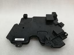 MERCEDES-BENZ Mercedes S-Class W222 Fuse Box A2225406040 Fuse Box — thumbnail 3