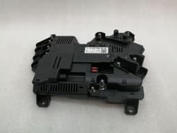 MERCEDES-BENZ Mercedes S-Class W222 Fuse Box A2225406040 Fuse Box — thumbnail 5