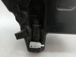 MERCEDES-BENZ Mercedes S-Class W222 Washer Fluid Reservior A2228690420 Washer Fluid Reservoir — thumbnail 4