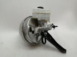 MERCEDES-BENZ Mercedes S-Class W222 Brake Servo A2224300430 Brake Booster — thumbnail 10