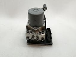 MERCEDES-BENZ Mercedes S-class W222 A.B.S pump A2134314901 ABS pump hydraulic block — thumbnail 2