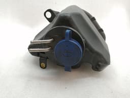 MERCEDES-BENZ Mercedes S-Class W222 Washer Fluid Reservior A2228690420 Washer Fluid Reservoir — thumbnail 8