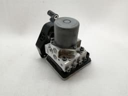 MERCEDES-BENZ Mercedes S-class W222 A.B.S pump A2134314901 ABS pump hydraulic block — thumbnail 6