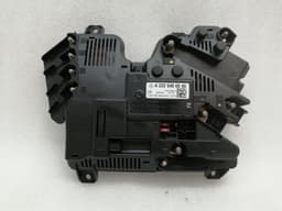 MERCEDES-BENZ Mercedes S-Class W222 Fuse Box A2225406040 Fuse Box — thumbnail 6