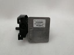 MERCEDES-BENZ Mercedes S-class W222 A.B.S pump A2134314901 ABS pump hydraulic block — thumbnail 4