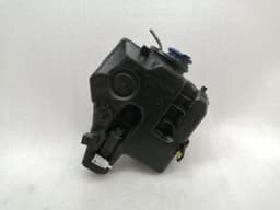MERCEDES-BENZ Mercedes S-Class W222 Washer Fluid Reservior A2228690420 Washer Fluid Reservoir — thumbnail 1