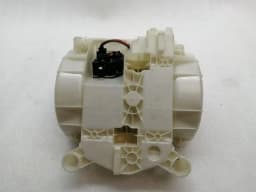 MERCEDES-BENZ Mercedes S-Class W222 Heater Blower A2228202214 Engine Heater Blower — thumbnail 5
