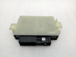 MERCEDES-BENZ Mercedes W222 Electronic Module A0009004613 Exhaust Gas Aftertreatment ECU — thumbnail 2