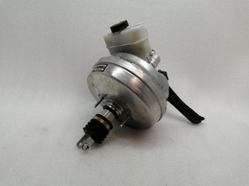 MERCEDES-BENZ Mercedes S-Class W222 Brake Servo A2224300430 Brake Booster